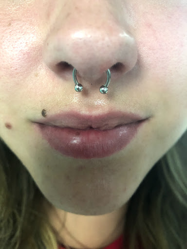 Explore montana tattoo ideas, creative tattoo ideas in Palm Harbor, available at Angry Owl Tattoo and Piercing