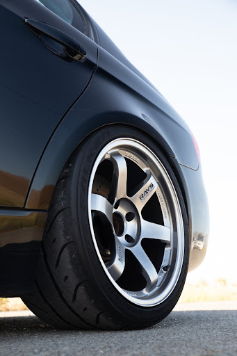 System Motorsports image