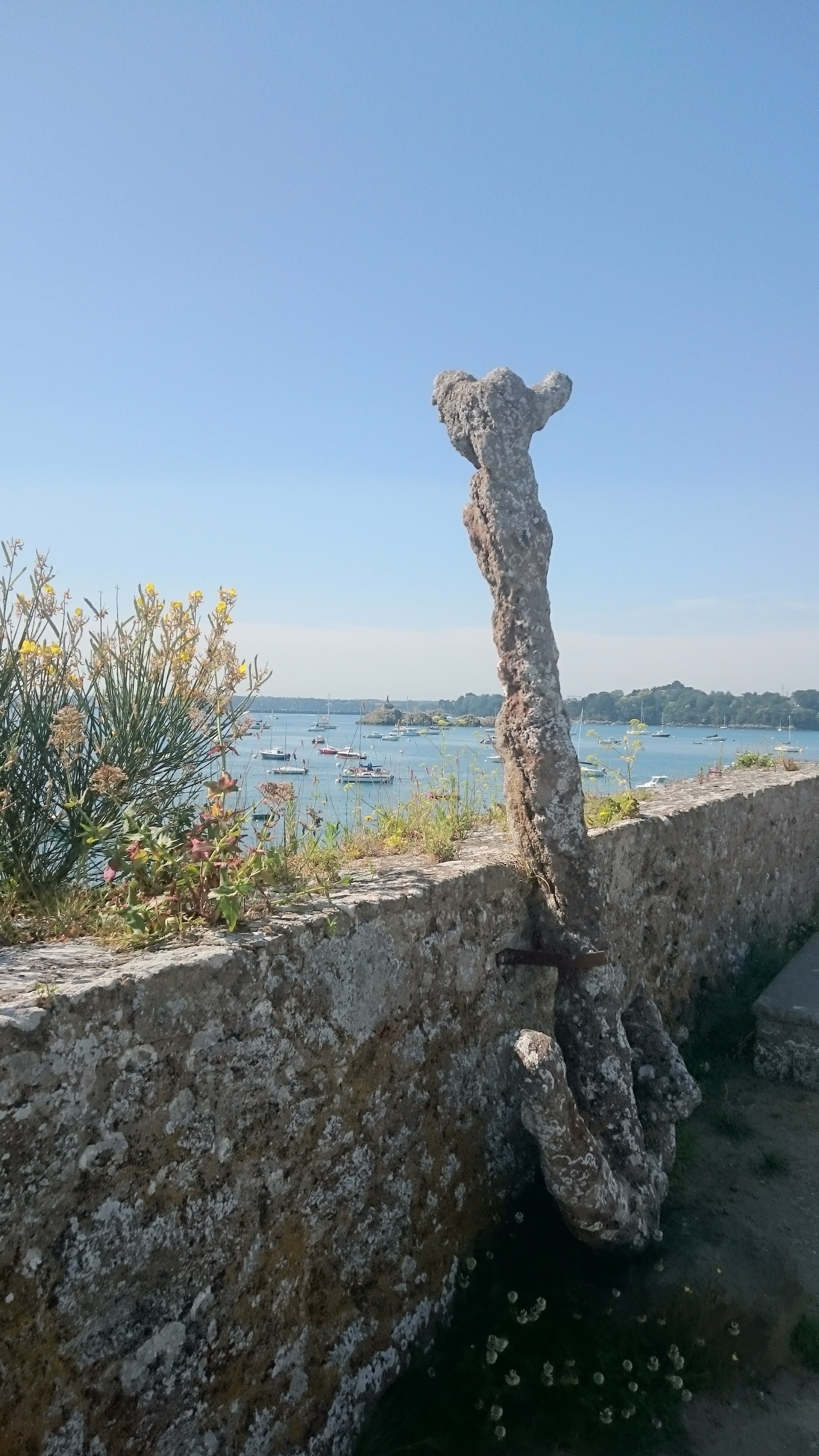 Photo n° 15 de l'avis de Babou. fait le 06/07/2019 à 09:54