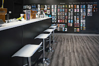 STS Repair Memphis - Photo 3 - Car repair in Memphis, TN, Memphis