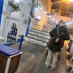 Photo n°3 de l'avis de Vanni.r fait le 23/11/2023 à 22:16 sur le  Mamà Burger Gaeta à Gaeta