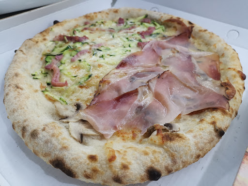 Accipizza in Ceprano, Provincia di Frosinone