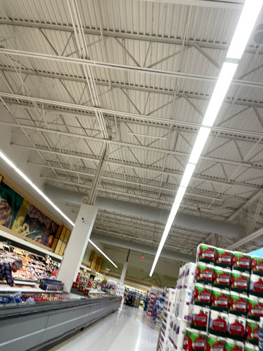 Grocery Store «Giant Food Stores», reviews and photos, 4001 New Falls Rd, Levittown, PA 19056, USA