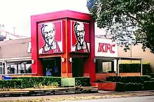 KFC Woy Woy image