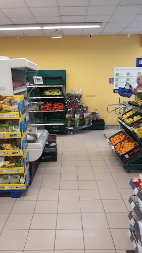 Értékelések erről a helyről: TESCO, Sopron - Szupermarket