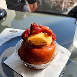 Photo n°2 de l'avis de Alberto.i fait le 02/10/2020 à 15:54 sur le  Miscela d'Oro - Sicilia 1946 à Messina