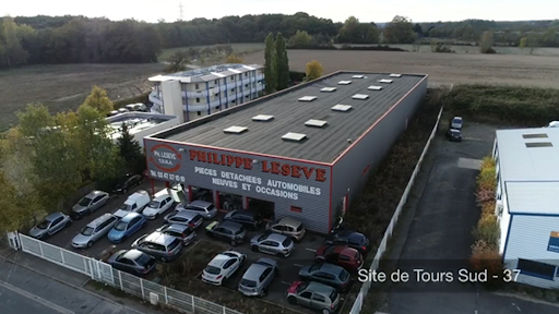 Photo 4 - Pop1500Goldwing