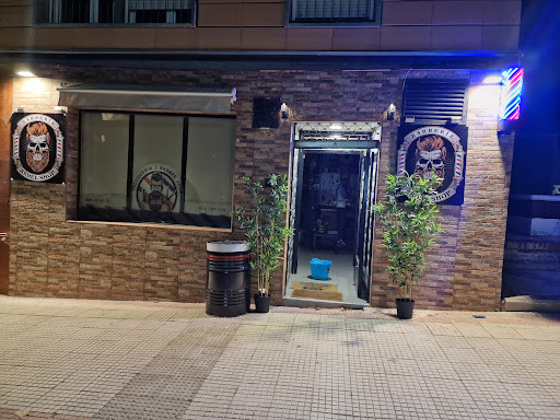 ABDEL SHOP en Guadalajara, Guadalajara