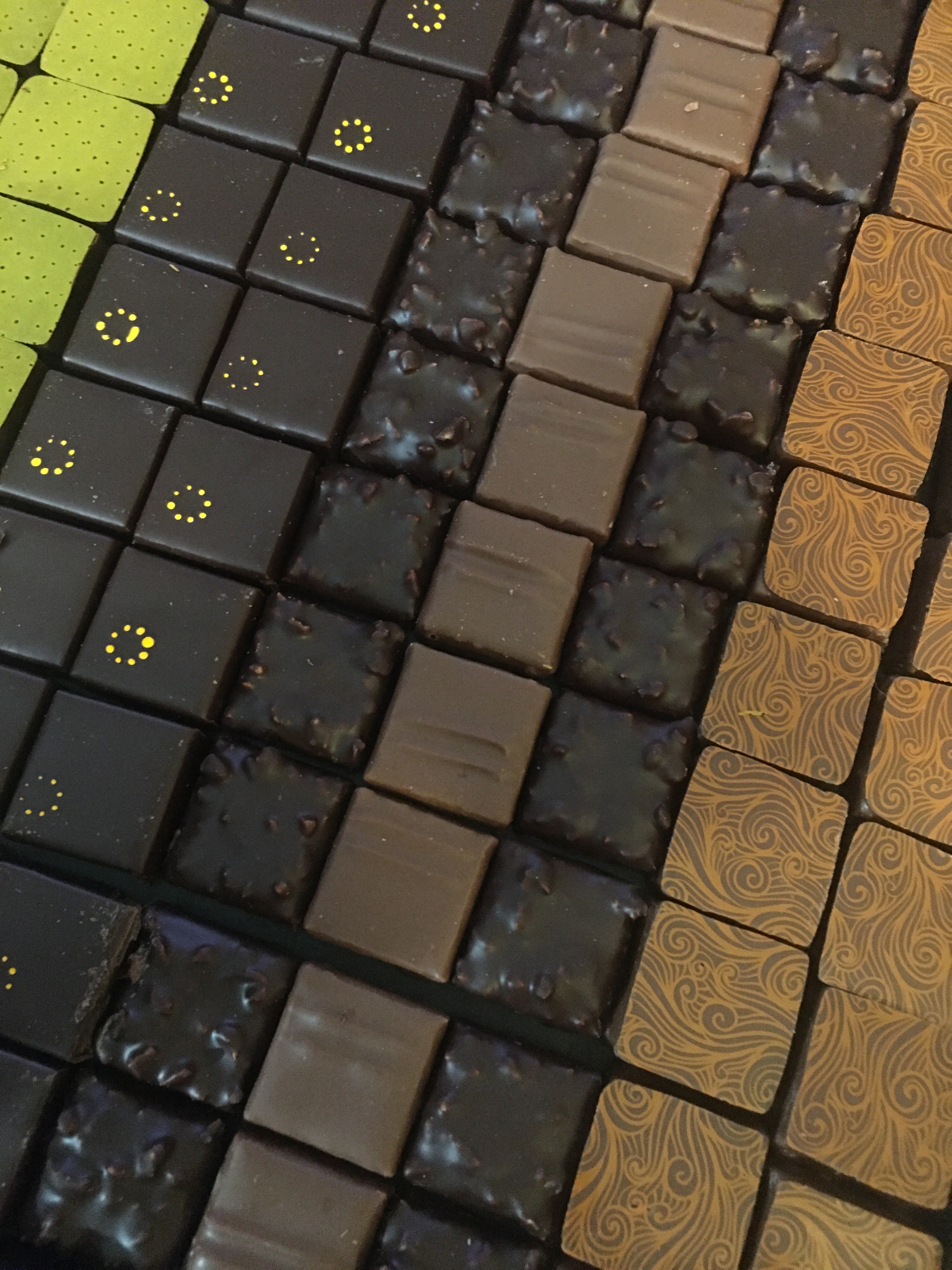 Photo n° 1 de l'avis de _key_.h fait le 25/12/2021 à 10:11