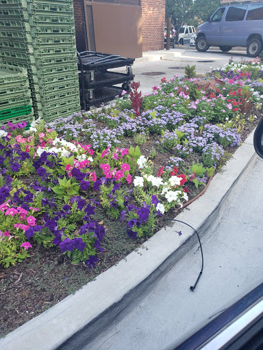 Fast Food Restaurant «Chick-fil-A», reviews and photos, 7348 Tara Blvd, Jonesboro, GA 30236, USA