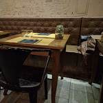 Photo n°1 de l'avis de Federico.a fait le 10/10/2016 à 11:56 sur le  Eclectique à Castelfranco Veneto