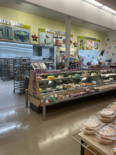 Supermarket «Market Basket», reviews and photos, 43 Middlesex Turnpike, Burlington, MA 01803, USA