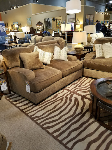Furniture Store «Ashley HomeStore», reviews and photos, 1530 W Interstate 20, Arlington, TX 76017, USA