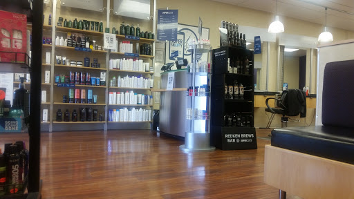 Hair Salon «Supercuts», reviews and photos, 337 W Main St, Freehold, NJ 07728, USA