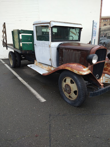 Victory Stores Inc image