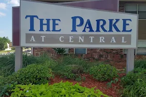 The Parke at Central image
