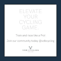 VDB CYCLING COACHING - Car repair in Charlotte, NC, Charlotte - Rated 0.0/5