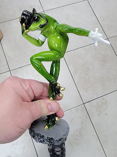 Gift Shop «Bonanza Gift Shop», reviews and photos, 2440 S Las Vegas Blvd, Las Vegas, NV 89104, USA