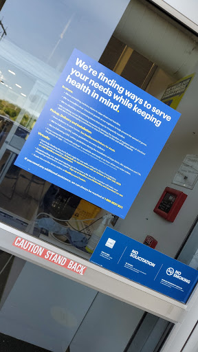 Electronics Store «Best Buy», reviews and photos, 7550 Commons Blvd, Victor, NY 14564, USA