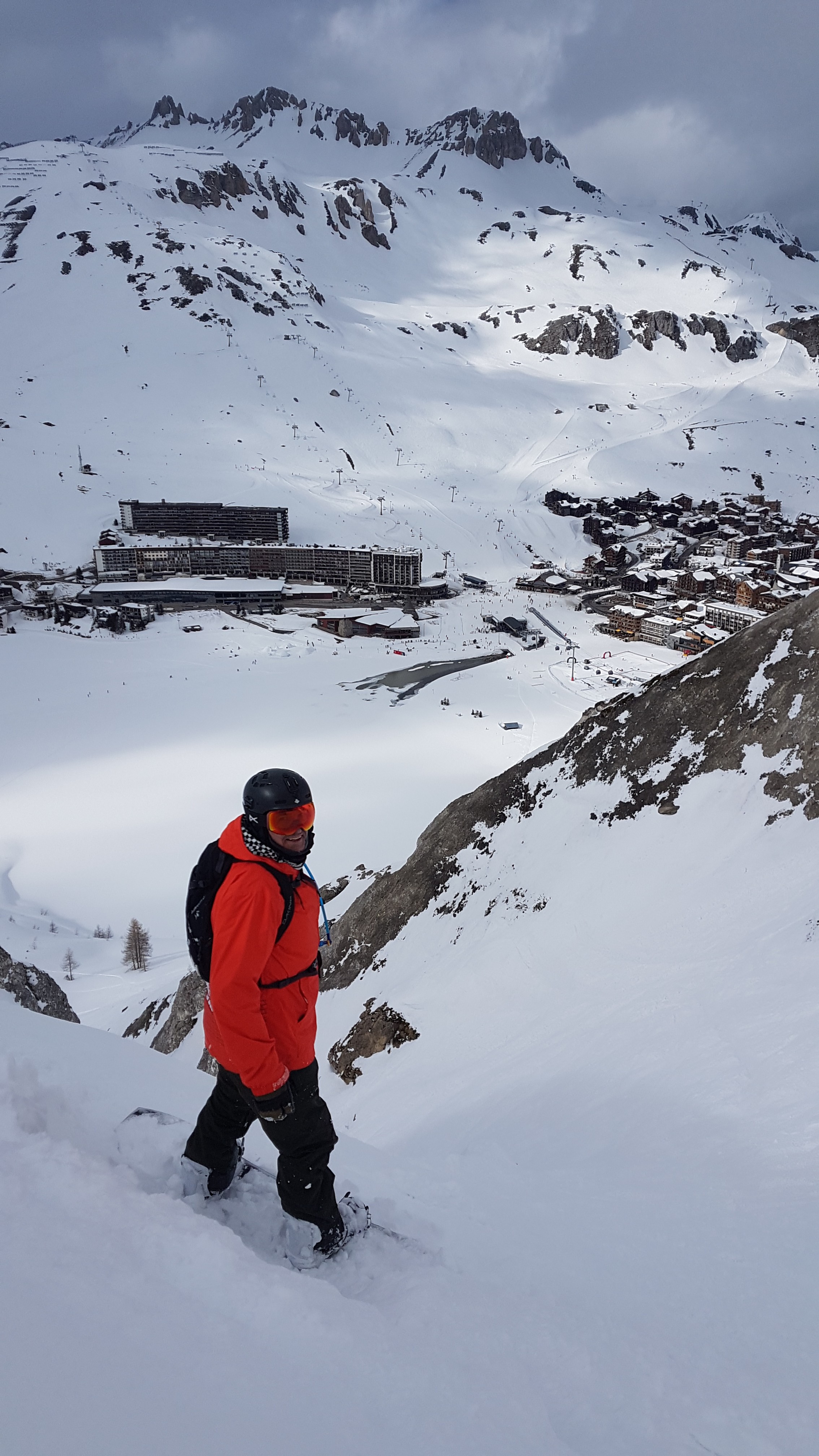 Photo n° 1 de l'avis de Steve.l fait le 15/03/2019 à 09:37
