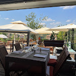 Photo n°1 de l'avis de ehtb1968. fait le 26/07/2022 à 12:53 sur le  Vivace Ristorante à Siena