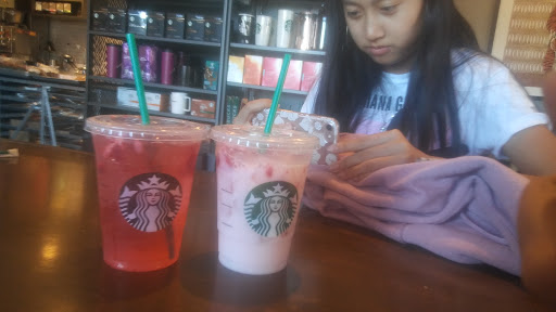 Coffee Shop «Starbucks», reviews and photos, 10345 Folsom Blvd, Rancho Cordova, CA 95670, USA