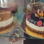 Photo n°2 de l'avis de Savio.i fait le 10/08/2021 à 23:33 sur le  Cohiba Cafè à Fiumefreddo di Sicilia