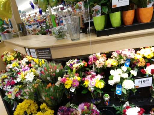 Supermarket «Giant», reviews and photos, 1900 Abbey Rd, Charlottesville, VA 22911, USA