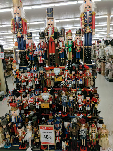 Craft Store «Hobby Lobby», reviews and photos, 45315 Alton Ln, California, MD 20619, USA
