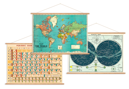 Invitation Printing Service «On Paper», reviews and photos, 737 N High St, Columbus, OH 43215, USA