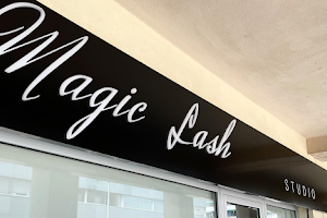 Magic Lash Studio image