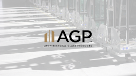 AGP - Architectural Glass Products