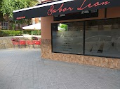 Restaurante Sabor León