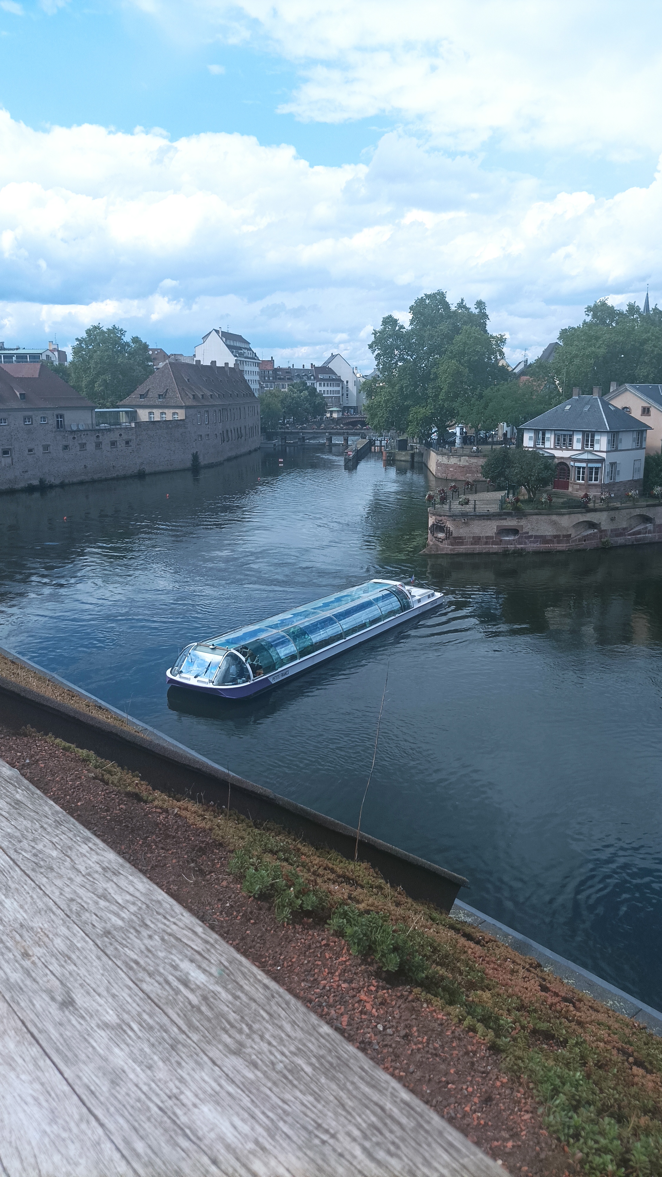 Photo n° 1 de l'avis de Valérie.o fait le 01/07/2022 à 16:09