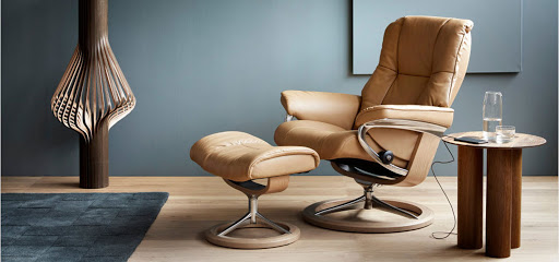 Furniture Store «Sofas Etc», reviews and photos, 1903 E Joppa Rd, Baltimore, MD 21234, USA