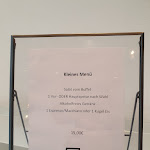 Photo n°1 de l'avis de Denis.a fait le 05/04/2023 à 10:24 sur le  Lamp à Mitterolang