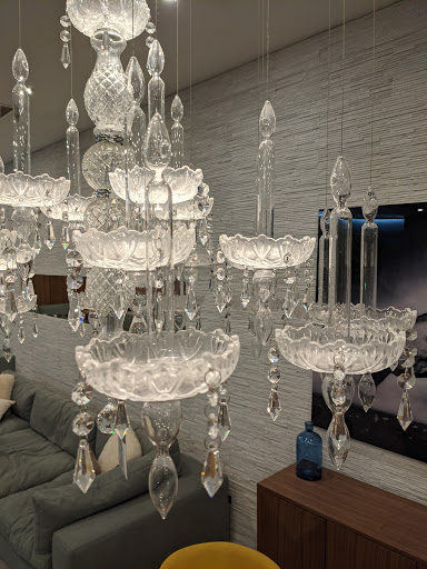 Furniture Store «Modani Furniture», reviews and photos, 40 E 19th St, New York, NY 10003, USA