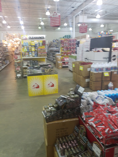 Home Improvement Store «Busy Beaver - Weirton», reviews and photos, 290 Three Springs Dr, Weirton, WV 26062, USA