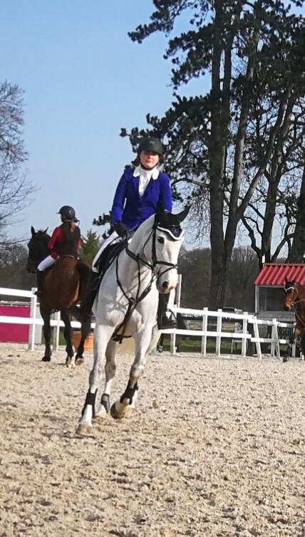 Photo n° 1 de l'avis de philnor754. fait le 24/03/2018 à 15:37