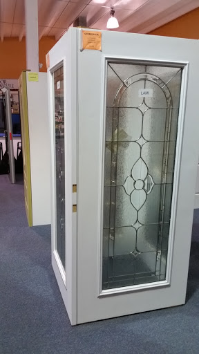 Wholesaler «FPG Wholesale Inc», reviews and photos, 7190 Coral Way, Miami, FL 33155, USA