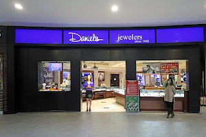 Daniel's Jewelers image