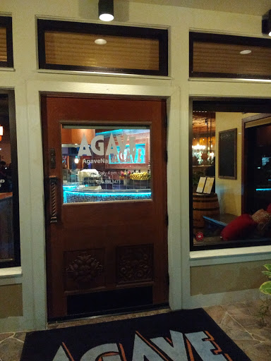 Mexican Restaurant «AGAVE Naples: Flavorful Mexican & Latin-inspired Cuisine», reviews and photos, 2380 Vanderbilt Beach Rd, Naples, FL 34109, USA