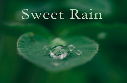 Sweet Rain Irrigation