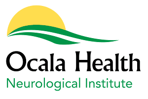 Ocala Health Neurological Institute