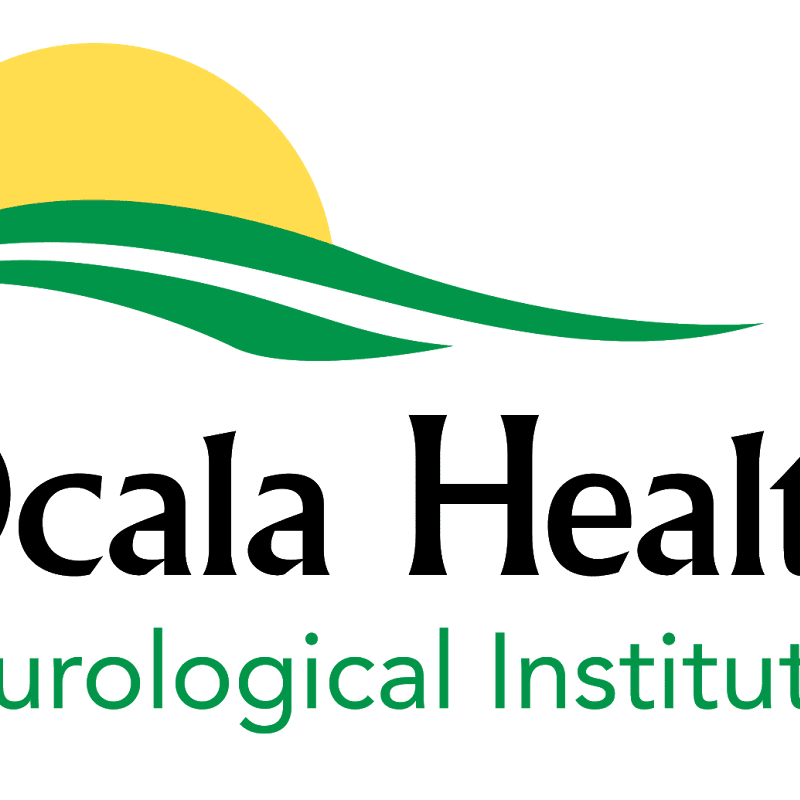 Ocala Health Neurological Institute