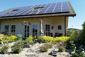 Ferienwohnung Sonnenwinkel, Inh. Ulrike Kuhaupt image