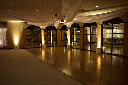 Banquet Hall «Bluff Banquet Center», reviews and photos, 2035 28th St SE, Grand Rapids, MI 49508, USA