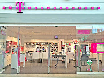 Telekom Shop