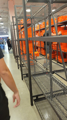 Clothing Store «Nike Factory Store», reviews and photos, 10801 Corkscrew Rd D-177, Estero, FL 33928, USA
