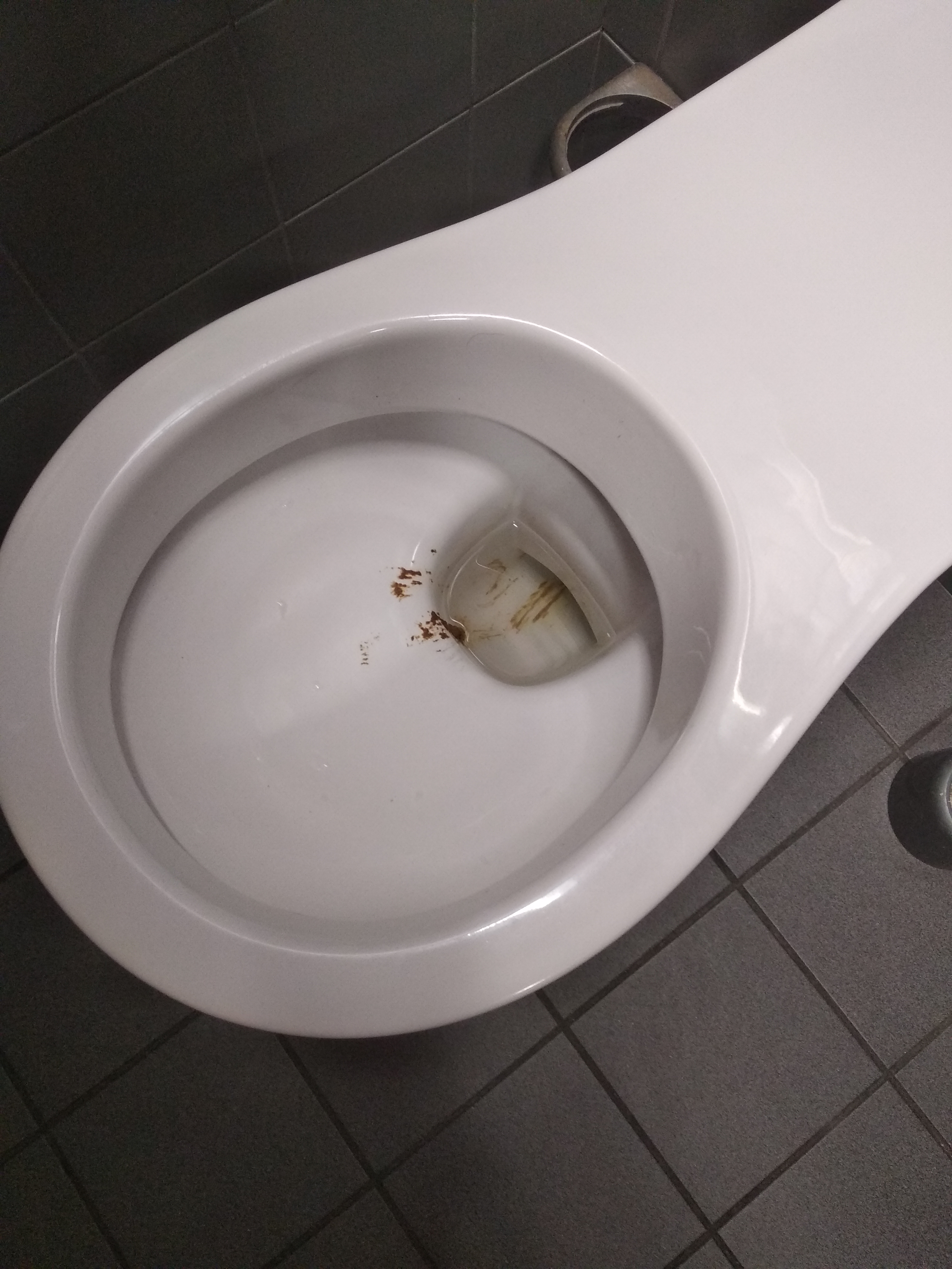 Photo n° 18 de l'avis de Stephanie.u fait le 15/07/2019 à 17:45